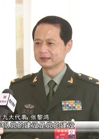 171023央视军事报道