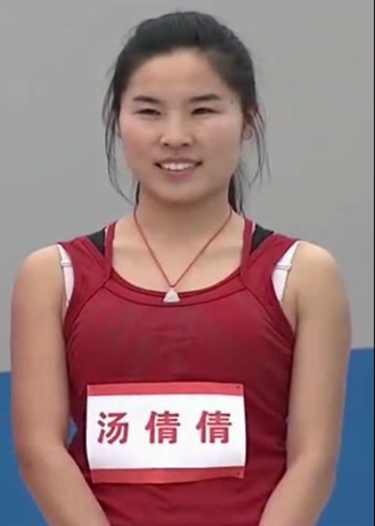男生女生向前冲第八季