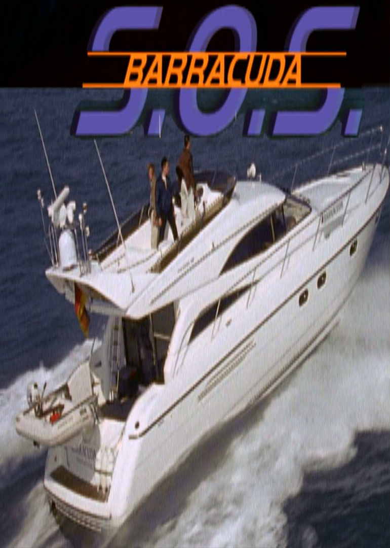 创世红海 1.98邀请码电影封面图