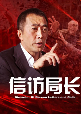 信访局长