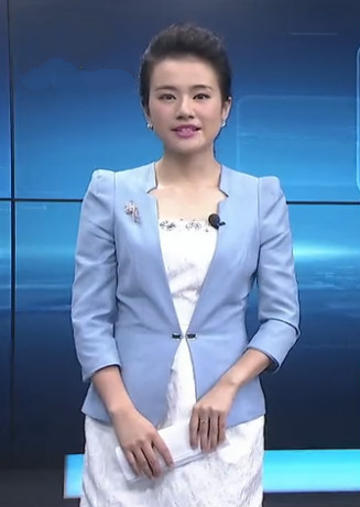 湖南帮女郎帮你忙20160617