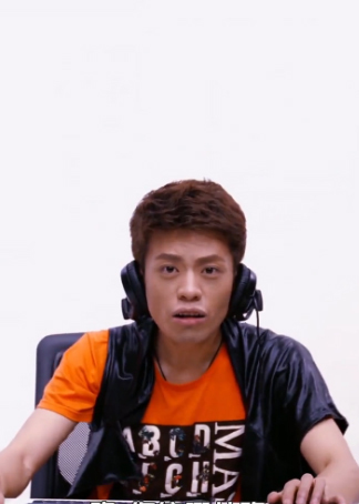 英雄联盟解说推荐151001游戏简 介:英雄联盟解说推荐,天策,小鱼,天赐