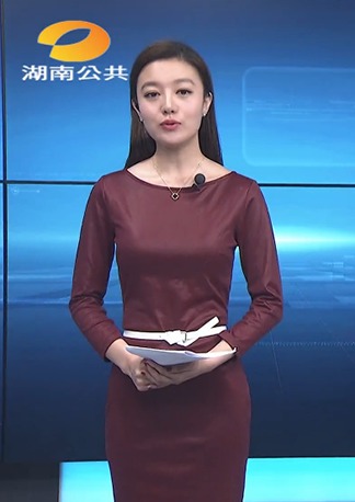 湖南帮女郎帮你忙20160610