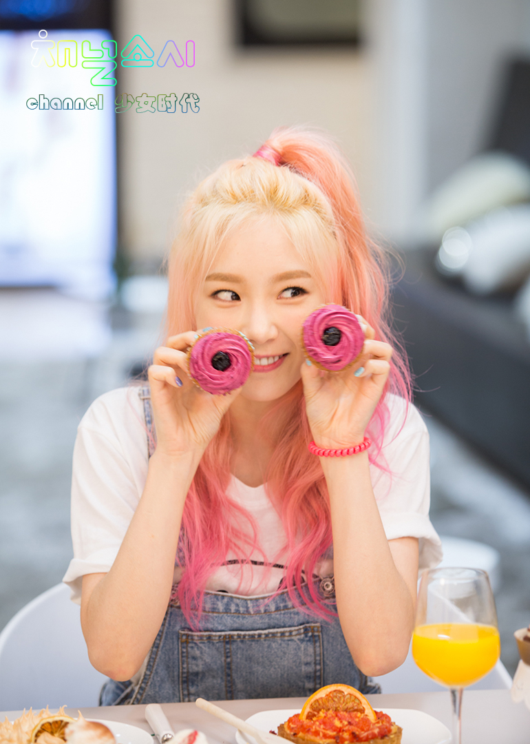 2分channel少女时代综艺标 签:养成女团影视原声更多软件下载