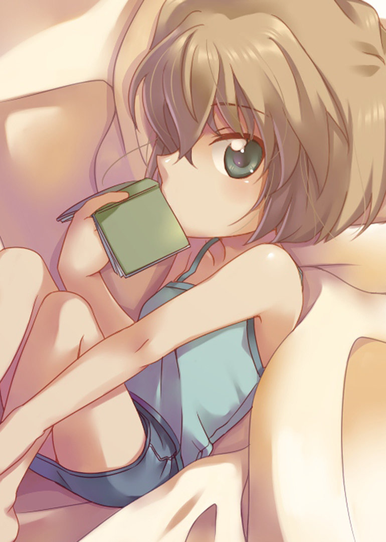 令人铭记在心的女配