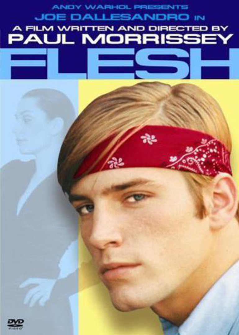 Flesh 1968. Джо даллесандро и джейн биркин. Плоть пол моррисси. Плоть фильм 1968. Плоть фильм 1968.