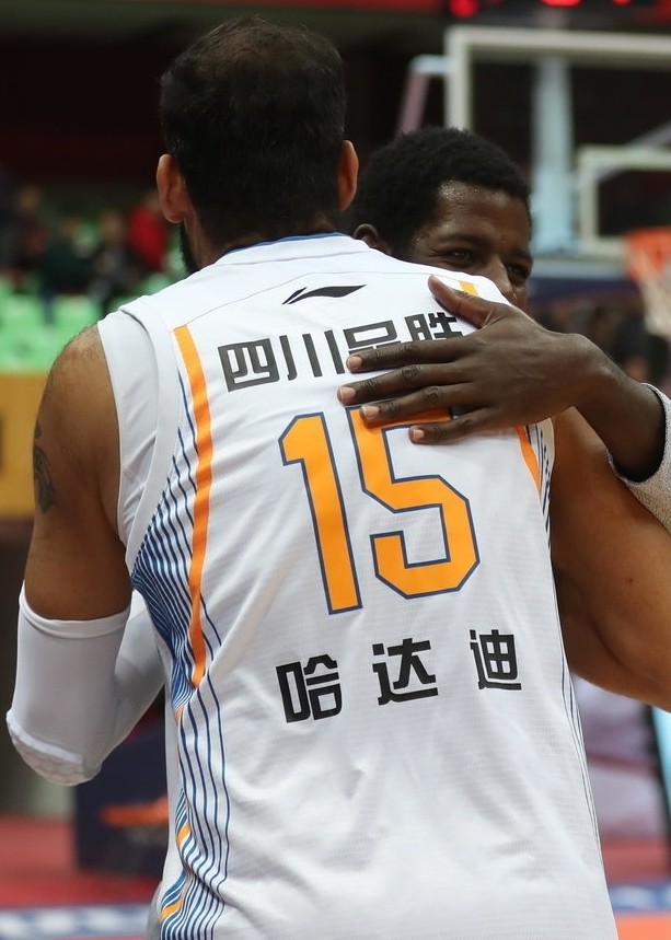 四川男篮vs广州男篮,四川男篮对广州男篮比赛录像