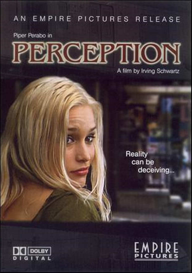 0察觉perception电影别 名:观念地 区:美国语 言:英语上映时间:2005标