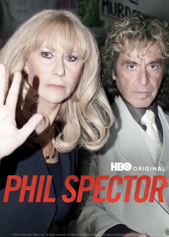 菲尔:斯派特封面图