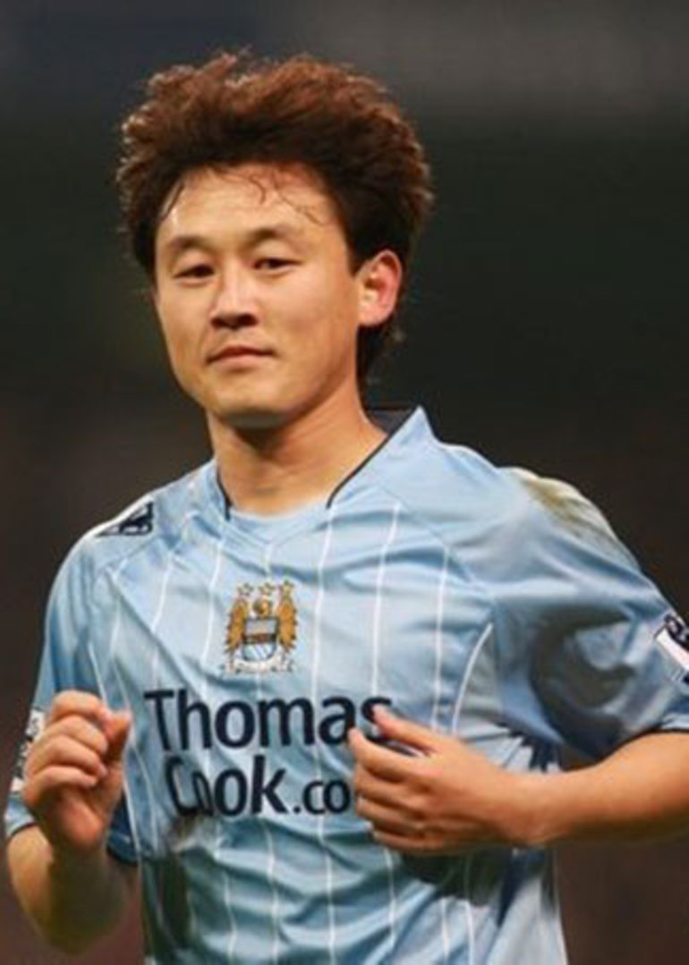 我是海叔第九期