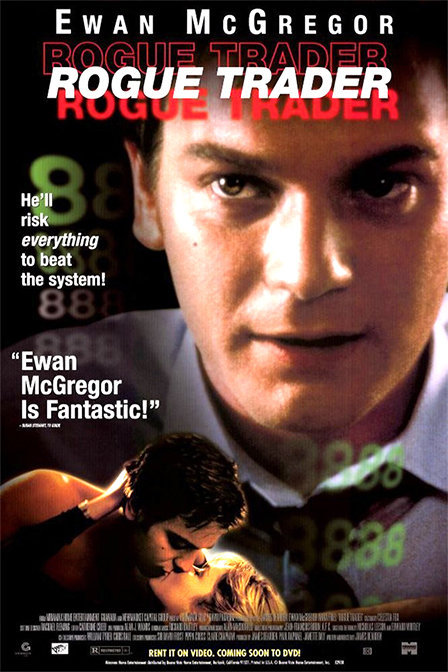 魔鬼营业员roguetrader电影