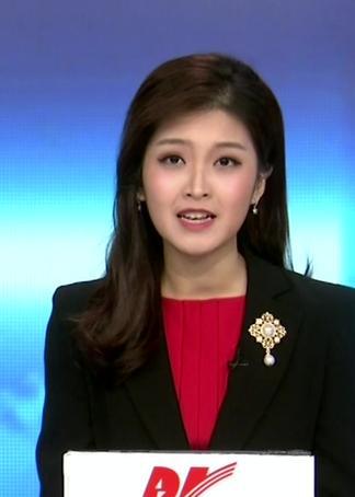 170306直播港澳台