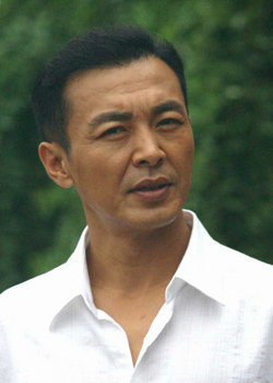 详情导演陈力查看详情原华查看详情冯国庆查看详情软件下载