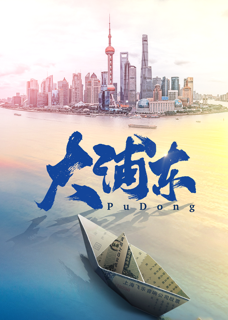 大浦东-封面1