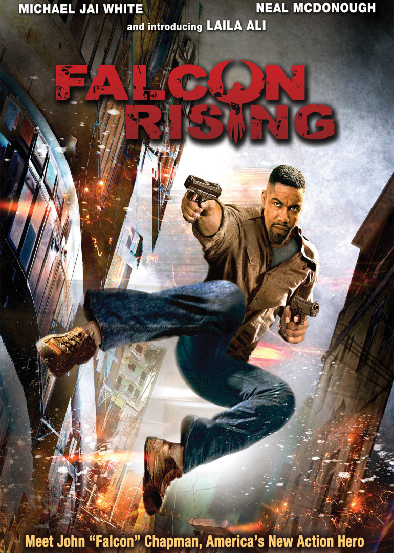 《猎鹰突起》高清完整版电影在线观看_猎鹰突起在线下载_奈飞中文影视