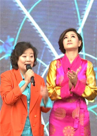 私人订制抢鲜看