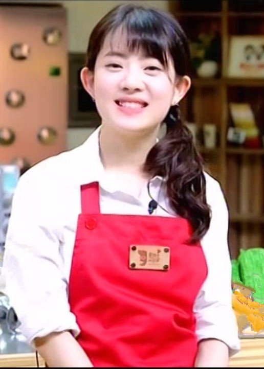 腾讯视频