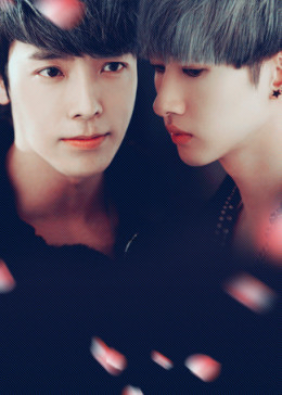 男欢男爱 帅气对唱