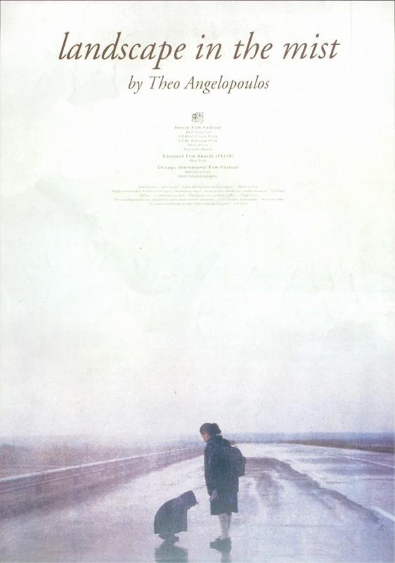 雾中风景(Landscape in the Mist)-电影-腾讯视频