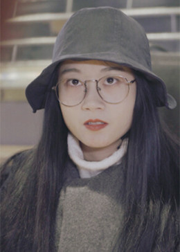 名侦探小宇