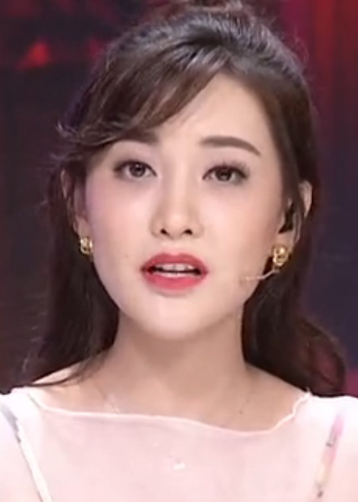 喜剧合伙人