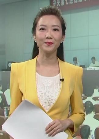 170617东方午新闻