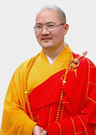 本性大法师开元寺佛学讲座