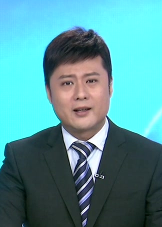 180222正午30分