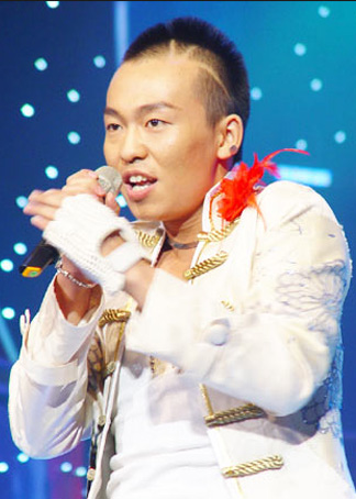 最美和声盘点-综艺-腾讯视频