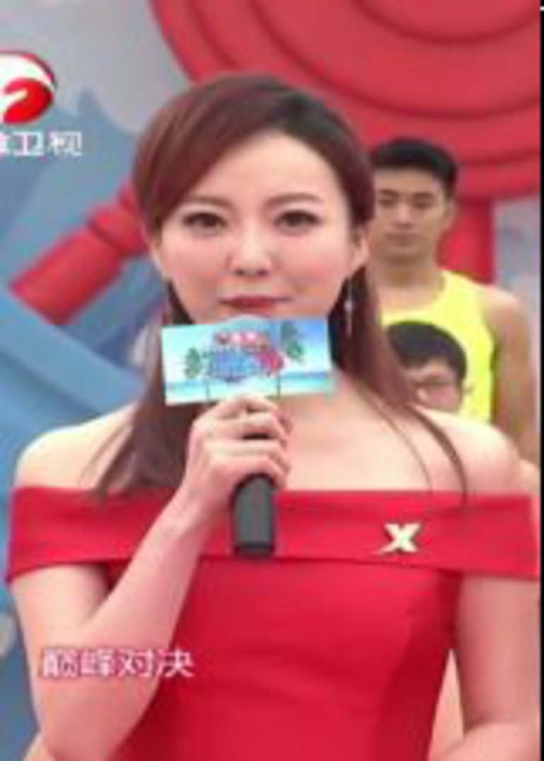 《男生女生向前冲 第十四季》人生大事_综艺_高清1080P在线观看平台_腾讯视频