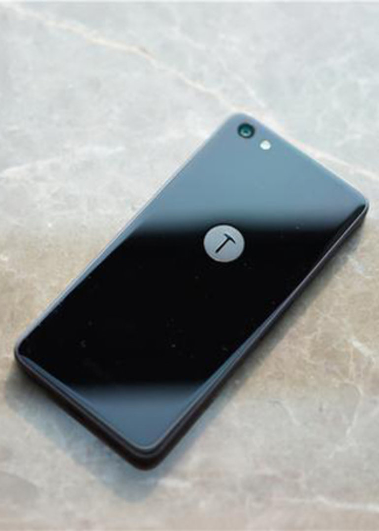 锤子t2手机评测上手汇总