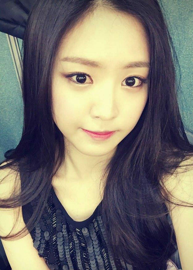 倍流畅播放1080p蓝光画质新剧提前看1-7apink孙娜恩现场卸妆公开素颜