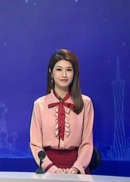 城事特搜