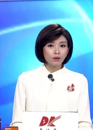 171221 直播港澳台