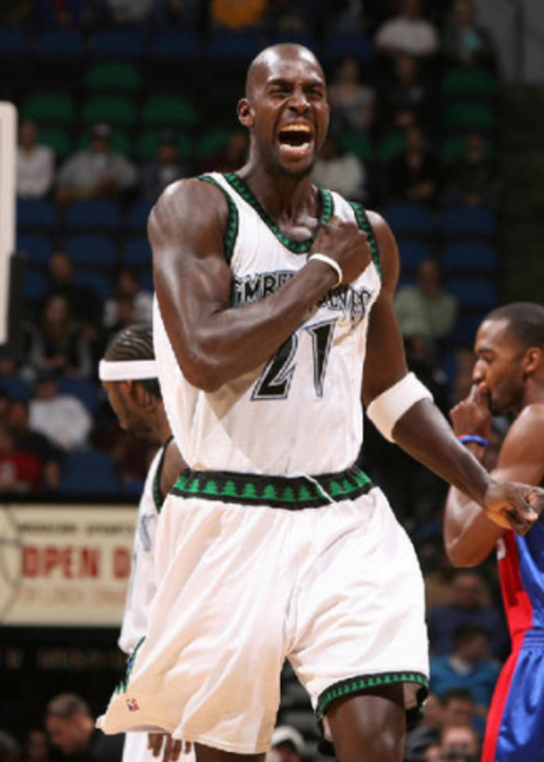 1-25身高胳膊长 石佛狼王浓眉哥领衔长臂展内线球员勇士揭幕战微电影