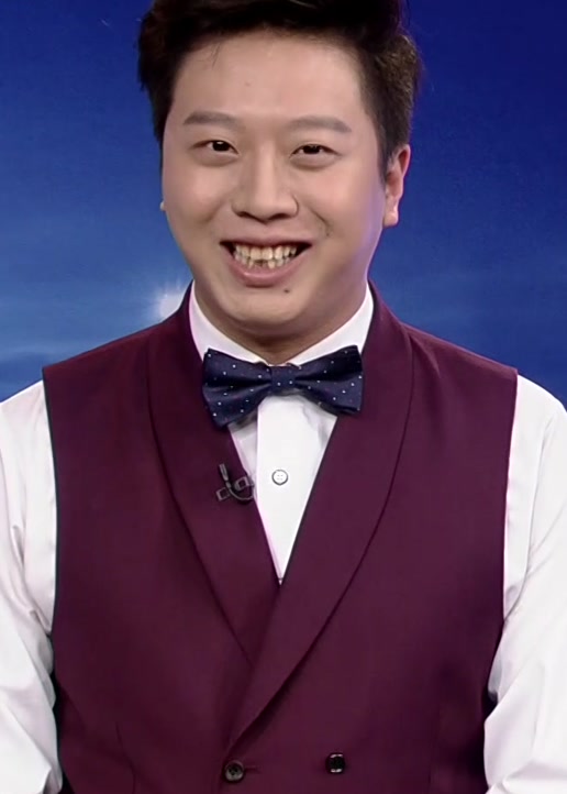 笑动剧场