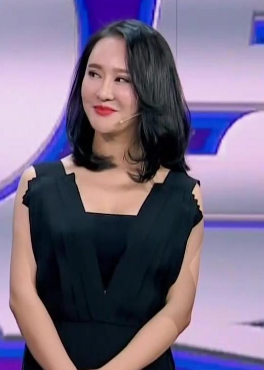 超级惊喜 高清海报图 - 在线观看综艺