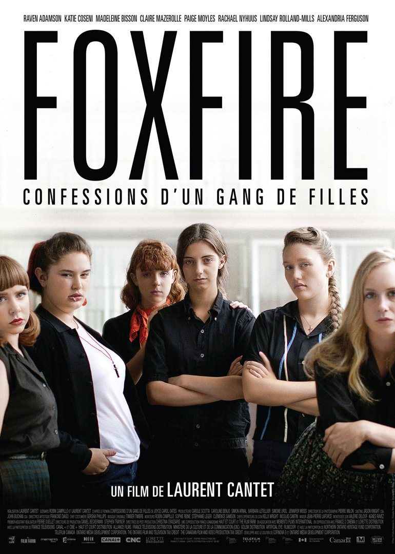 tamara hope-doki@腾讯视频:超全的tamara hope资讯,视频,粉丝,直播