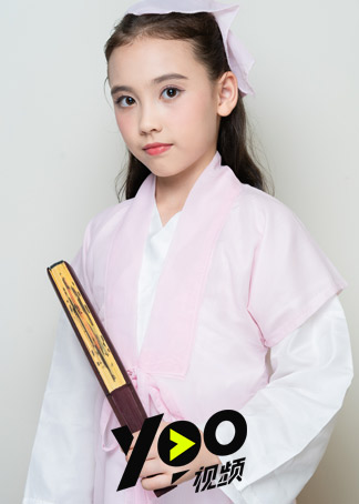 大号是中华唱起来