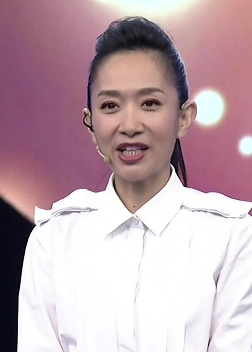 门当户对-综艺-腾讯视频