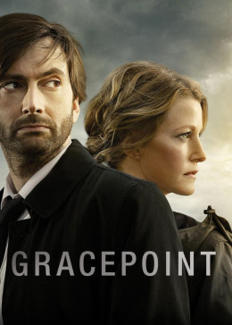 小镇疑云第一季封面图