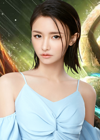 miss排位日记552期 推推棒中单泰坦,输出与坦度我全都要