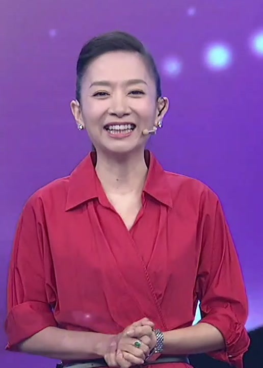 门当户对-综艺-腾讯视频