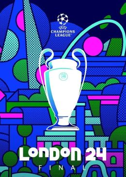 2023-2024赛季欧洲冠军联赛