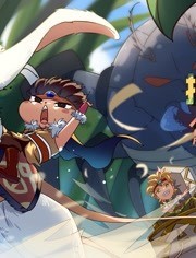 小品一家人之迷你探险队免费观看