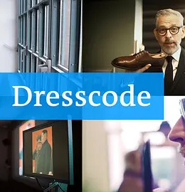 Dresscode