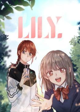 Lily