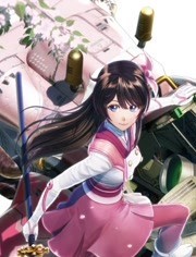 新樱花大战