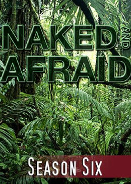 原始生活21天 第六季免费观看