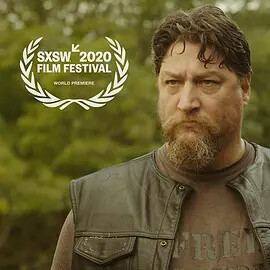 leaveabartofight,theirsearchfortherightspotbecomesanadventure